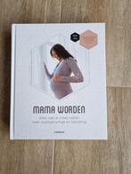 Boek mama worden, Boeken, Zwangerschap en Opvoeding, Ophalen