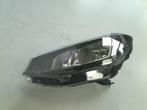 KOPLAMP LINKS Volkswagen Caddy Combi V (SBB / SBJ), Auto-onderdelen, Gebruikt, Volkswagen