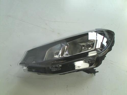 KOPLAMP LINKS Volkswagen Caddy Combi V (SBB / SBJ), Auto-onderdelen, Verlichting, Volkswagen, Gebruikt
