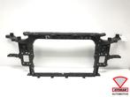 Hyundai Kona Elekt. Voorfront Front Origineel! 64105-DD000, Auto-onderdelen, Gebruikt, Hyundai