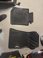 Tapis bmw serie 4 g26, Enlèvement, Comme neuf