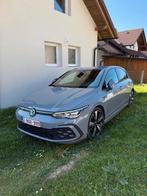 GOLF 8 GTD, Particulier, Te koop