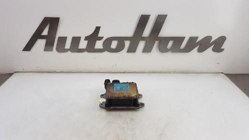 COMPUTER STUURBEKRACHTIGING Citroën C3 (FC / FL / FT), Auto-onderdelen, Elektronica en Kabels, Citroën, Gebruikt