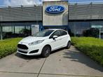 Ford Fiesta 1.0 Ecoboost met 100 PK!, Auto's, Ford, Te koop, Stadsauto, Benzine, 100 pk