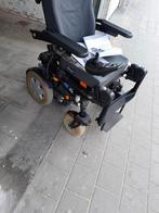 Invacare scooter K scootmobiel elektrische rolstoel, Diversen, Ophalen of Verzenden, Zo goed als nieuw