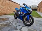Suzuki Gsxr 1000 2016, Motoren, Motoren | Suzuki, Particulier