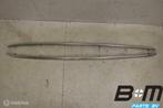 Set chromen dakrails VW Passat B8 Variant 3G9860033K, Auto-onderdelen, Gebruikt