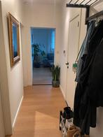 Licht 3-Slaapkamerappartement met Terras – Linkeroever, Immo, 50 m² of meer, Antwerpen (stad)