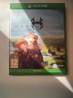 Northgard, Online, 1 speler, Ophalen of Verzenden, Zo goed als nieuw