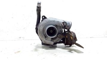 TURBO BMW 3 serie Touring (E46 / 3) (2247297H), Utilisé, BMW