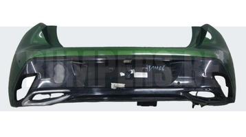 Bumper  Peugeot 308 III HB 21-  90880000001	 Achterbumper  K beschikbaar voor biedingen