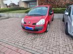 Renault Modus 1.2i essence contrôle ok, Autos, Renault, Achat, Boîte manuelle, 5 portes, Break