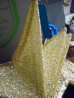 Sterren, Enlèvement ou Envoi, Neuf