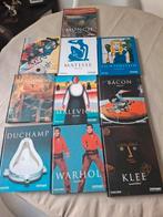 Boeken  de morgen meesterlijk modern, Boeken, Ophalen of Verzenden