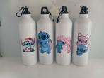 Gourdes décoration Stitch neuve au choix., Sport en Fitness, Drinkbussen, Ophalen of Verzenden, Nieuw