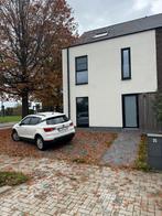 Kamer (verdieping te huur) lange kaart, Immo