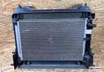 RANGE ROVER VELAR SET RADIATOREN RADIATOREN VENTILATOR O.A., Ophalen of Verzenden, Gebruikt, Land Rover, Spatbord