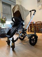 Bugaboo Cameleon kinderwagen, Ophalen, Gebruikt, Kinderwagen, Bugaboo