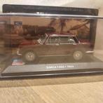 Simca 1500 1964, 1:43 in ongeopende blister, Ophalen of Verzenden, Nieuw