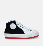 Sneakers 0051 Anton maat 41 NIEUWE, Kleding | Heren, Ophalen of Verzenden, Nieuw, Sneakers