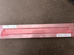 Douchegoot TECE 80cm, Doe-het-zelf en Bouw, Ophalen, Nieuw, Inox, Douche