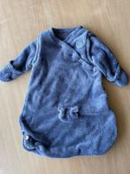 Vêtements garçon 0-3m Nookie’s, Petit Bateau, Obaibi etc., Ophalen, Zo goed als nieuw, Petit bateau, Jongetje