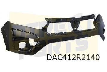 Dacia Sandero/Jogger Voobumper (bij BLIS) (te spuiten) Origi beschikbaar voor biedingen