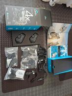 Headset voor moto is nieuw, Computers en Software, Verzenden, Nieuw, Draadloos