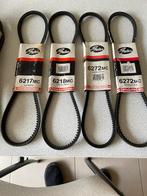 Autoriemen, Particulier, Achat