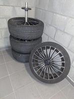 Velgen, Auto-onderdelen, Ophalen, Velg(en), 17 inch, Personenwagen