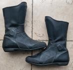 Bottes de moto Bering taille 46 (45) imperméables