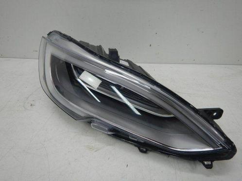 Tesla Model S Facelift LED Koplamp Rechts 105357400E Nieuw, Auto-onderdelen, Verlichting, Overige automerken, Gebruikt, Ophalen of Verzenden