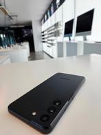 Samsung Galaxy S22 — 128 Go — Parfait état—Garantie de 2 ans, Télécoms, Téléphonie mobile | Samsung, 128 GB, Enlèvement, Comme neuf