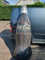 Xl vintage coca fles .perfecte staat, Ophalen of Verzenden, Zo goed als nieuw