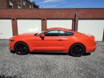 Ford mustang, Auto's, Ford, Te koop, Benzine, Coupé, Airconditioning