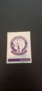 Panini voetbal 2012, Verzamelen