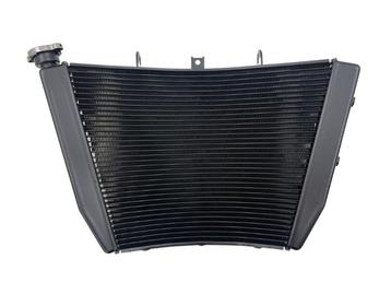 RADIATEUR Suzuki GSX R 1000 2007-2008 (GSXR1000 K7 / K8) beschikbaar voor biedingen