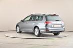 (1WRN910) Volkswagen GOLF 7 VARIANT, Auto's, Volkswagen, Voorwielaandrijving, Gebruikt, Euro 6, Bedrijf