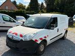 OPEL COMBO 2013 DIESEL 230.000KM EURO5, Auto's, Bedrijf, Diesel, Te koop, Combo Tour