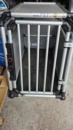 Hondenbench "PETBOX", Ophalen, Gebruikt
