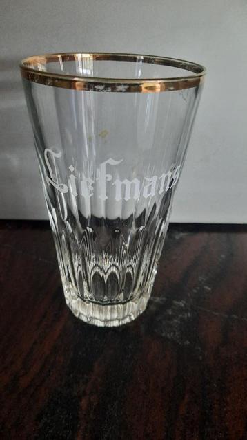 Bierglazen beschikbaar voor biedingen