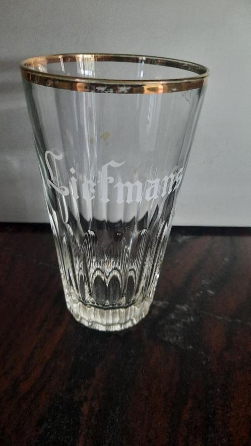 Bierglazen, Hobby en Vrije tijd, Overige Hobby en Vrije tijd, Zo goed als nieuw, Ophalen of Verzenden