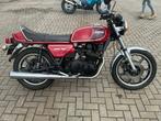 Yamaha Dohc 750 Motorfiets 3 cilinder, Motoren, Bedrijf, Overig