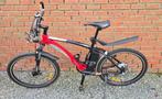 VTC ELECTRIQUE LONGWISE MOUNTAIN BIKE, Fietsen en Brommers, Fietsen | Mountainbikes en ATB, Overige merken, Gebruikt, Heren, Hardtail