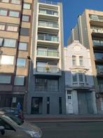 Appartement te huur in Oostende, 1 slpk, 59 m², 110 kWh/m²/jaar, Appartement, 1 kamers