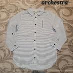 chemise, Comme neuf, Chemise ou À manches longues, Orchestra, Garçon