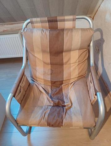 Relax  beschikbaar voor biedingen