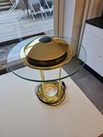 Lampe saturn smc Boxford, Ophalen, Zo goed als nieuw