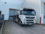Volvo FM390 Camion-citerne, Autos, Achat, Entreprise, Autres carburants, Volvo