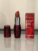 Innoxa lipstick, Lippen, Nieuw, Ophalen of Verzenden, Make-up